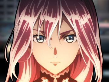 Tales of Arise is considered one of the best entries in the long-running JRPG series.