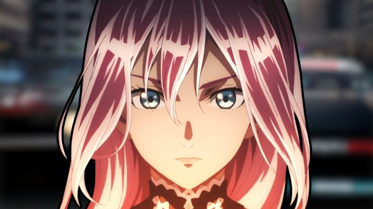 Tales of Arise is considered one of the best entries in the long-running JRPG series.