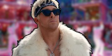 Mark Ronson, who co-wrote "I'm Just Ken" with Andrew Wyatt, has expressed a strong preference for Gosling to be the one to perform the song at the Oscars, rejecting the idea of any other singer taking his place.
