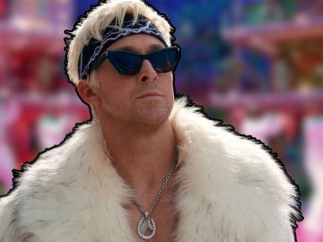 Mark Ronson, who co-wrote "I'm Just Ken" with Andrew Wyatt, has expressed a strong preference for Gosling to be the one to perform the song at the Oscars, rejecting the idea of any other singer taking his place.
