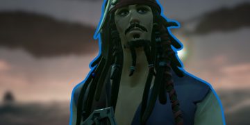 Sea of Thieves is running on its sixth year, which is remarkable all things considered.