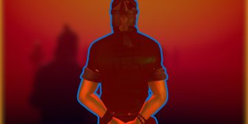 Sifu is the best example of a game that Sony should be publishing if not making more of.