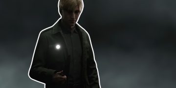 Whoever at Konami decided to highlight the combat gameplay in Silent Hill 2 in a trailer has some explaining to do.
