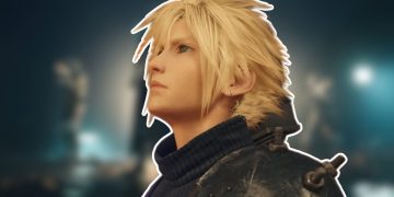 The Final Fantasy 7 Rebirth demo will offer interested players and hardcore fans a glimpse of the upcoming game.