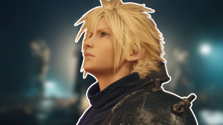 The Final Fantasy 7 Rebirth demo will offer interested players and hardcore fans a glimpse of the upcoming game.