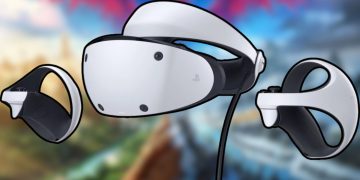 The PSVR2's sales or lack thereof must have made for a humbling experience for Sony.