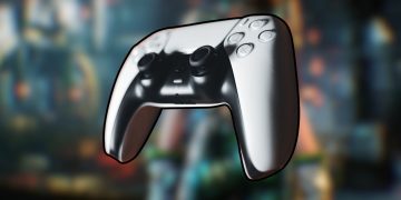 You can get a new exclusive title and a snack with the ongoing price cut for the PS5 Slim in select European countries.