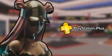 Foamstars is Square Enix's latest experimental title.