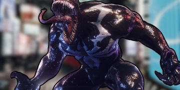 Marvel's Spider-Man 2's budget and profitability appears to have raised alarm bells over at Sony.