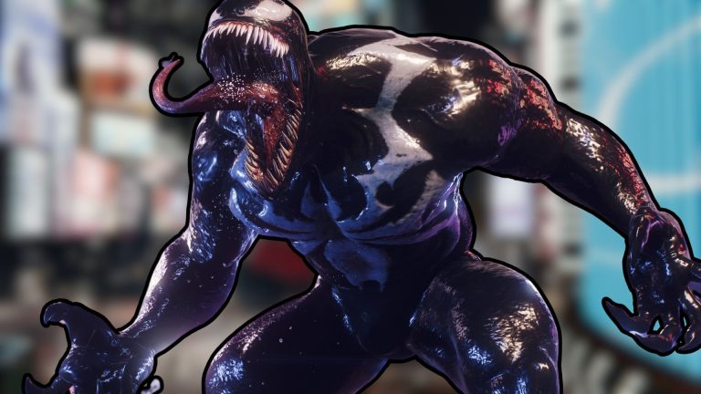 Marvel's Spider-Man 2's budget and profitability appears to have raised alarm bells over at Sony.