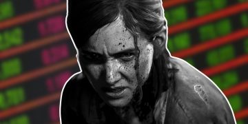The Last of Us Part 2 and Marvel's Spider-Man 2 are two of Sony's most expensive video games ever and they both came out only in recent years.