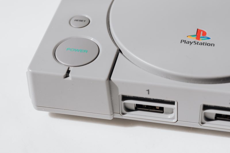 This will be the first time since the original PlayStation was released that the launch of a slimmer version isn't accompanied by a price cut.