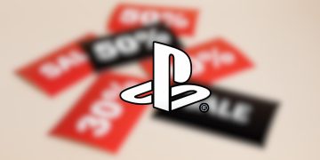 TLDR; PS5 isn't going on a permanent sale anytime soon.