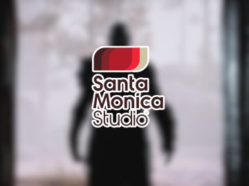 Even after six years, Sony Santa Monica has yet to showcase Cory Balrog's project.