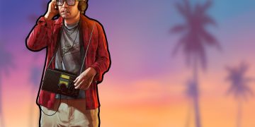 Many gamers credit GTA's radio stations for their taste in music.