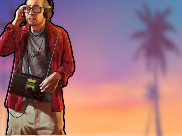Many gamers credit GTA's radio stations for their taste in music.