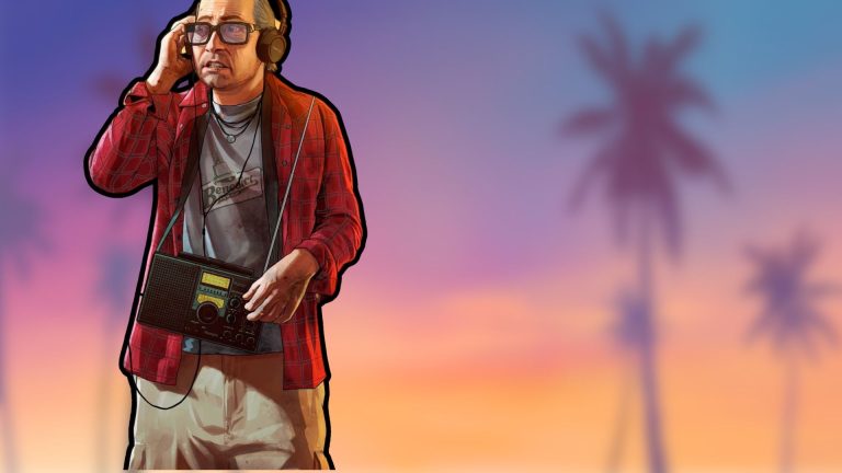 Many gamers credit GTA's radio stations for their taste in music.