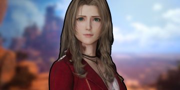 Fans already know what's going to happen in FF7 Rebirth but that doesn't mean spoiling it for everyone else is okay.