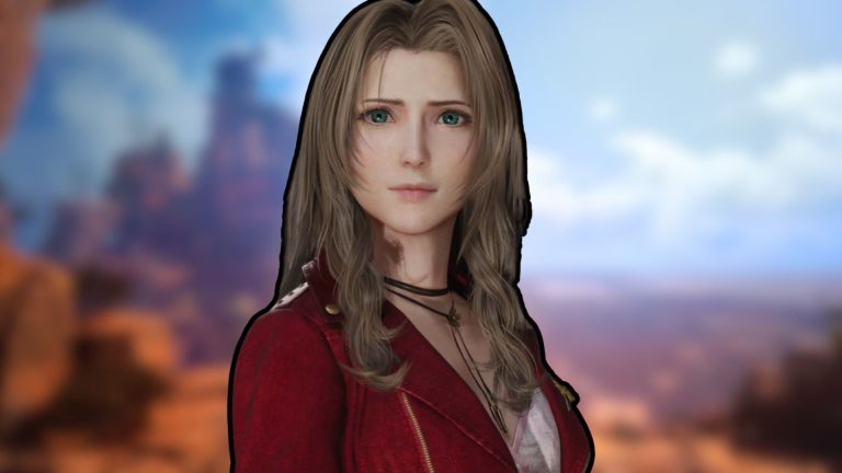 Fans already know what's going to happen in FF7 Rebirth but that doesn't mean spoiling it for everyone else is okay.