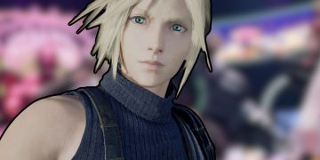 If two demos isn't enough to sell you Final Fantasy 7 Rebirth, we don't know what will.