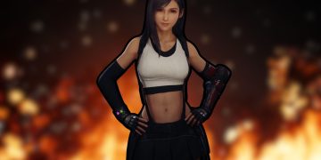If anything, this is a good thing as it shows that Square Enix is learning from past mistakes.