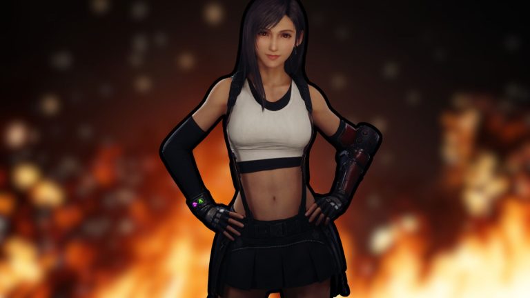 If anything, this is a good thing as it shows that Square Enix is learning from past mistakes.