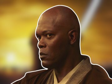 Samuel L. Jackson declares that Jedi Master Mace Windu is “not dead” and shared his keen interest on returning for a Disney+ series.
