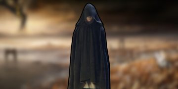 Two years is the longest time in between the release of the base game and its DLC for FromSoftware.