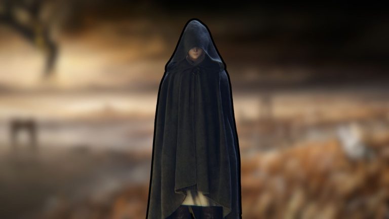 Two years is the longest time in between the release of the base game and its DLC for FromSoftware.