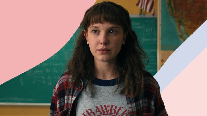 If it's any consolation, the next Netflix price increase will likely coincide with the release of a huge hit. 