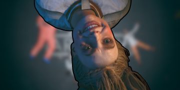 Based on recent developments, Rocksteady Studios might end up being dissolved if the situation with Suicide Squad: Kill the Justice League doesn't improve.