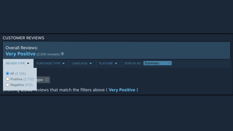 Most people seem to be genuinely enjoying Suicide Squad: Kill the Justice League regardless of platform. 