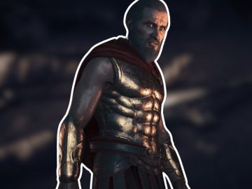 The Battle of Thermopylae has been the subject of several adaptations over the years.