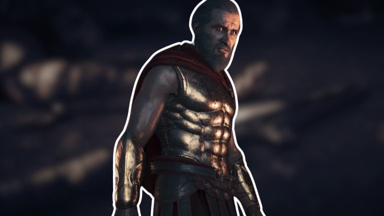 The Battle of Thermopylae has been the subject of several adaptations over the years.