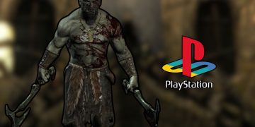 It looks like The Elder Scrolls 6 won't be exclusive to Xbox, after all.