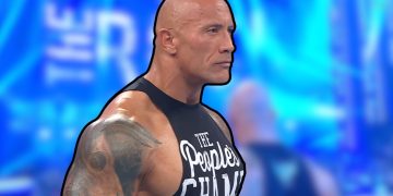 Fans seem to think that The Brahma Bull is either delusional or trolling fans on social media.