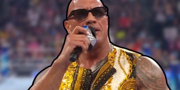 We're curious what The Rock will call his latest run in the WWE.