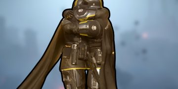 Arrowhead Game Studios hasn't been shy about admitting finding itself way over its head following Helldivers 2's success.