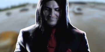 We'll find out soon enough if Peacock's live-action adaptation of Twisted Metal can still be as successful now that a video game reboot is no longer in development.