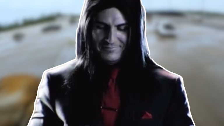 We'll find out soon enough if Peacock's live-action adaptation of Twisted Metal can still be as successful now that a video game reboot is no longer in development.