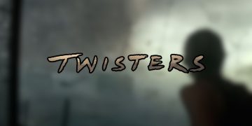 Yes, folks, there will be twins in Twisters.