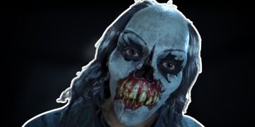 A spiritual successor to Until Dawn, The Quarry, was released in 2022.
