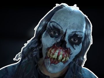 A spiritual successor to Until Dawn, The Quarry, was released in 2022.