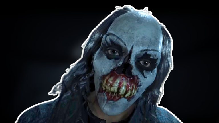 A spiritual successor to Until Dawn, The Quarry, was released in 2022.