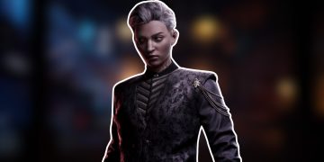 New teasers for Vampire: The Masquerade – Bloodlines 2 showcase the neo-noir atmosphere, as well as the TTRPG-inspired gameplay.