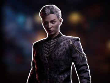 New teasers for Vampire: The Masquerade – Bloodlines 2 showcase the neo-noir atmosphere, as well as the TTRPG-inspired gameplay.