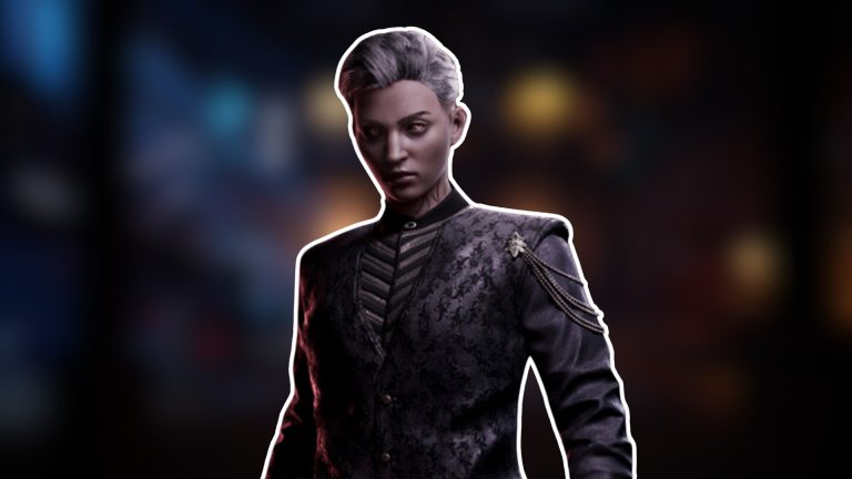 New teasers for Vampire: The Masquerade – Bloodlines 2 showcase the neo-noir atmosphere, as well as the TTRPG-inspired gameplay.