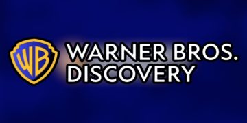Warner Media merged with Discovery Inc. in 2022.