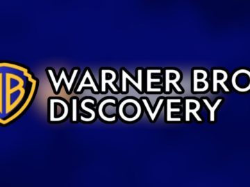 Warner Media merged with Discovery Inc. in 2022.