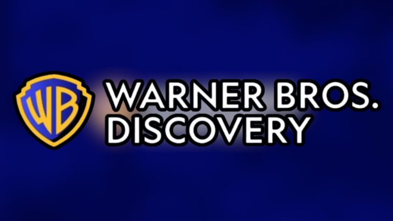 Warner Media merged with Discovery Inc. in 2022.
